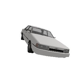 Сертификат Primo - №92570