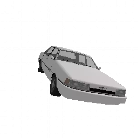 Сертификат Primo - №92570