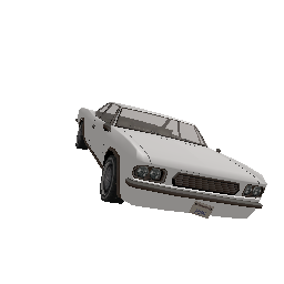 Сертификат Tampa - №92569