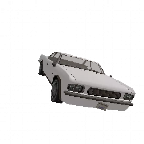 Сертификат Tampa - №92569