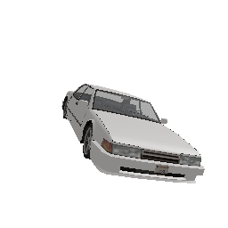 Сертификат Sunrise - №92566