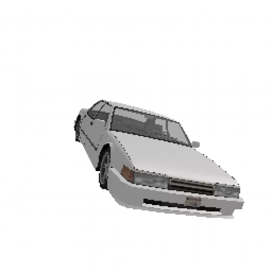 Сертификат Sunrise - №92566