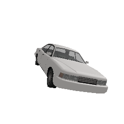 Сертификат Merit - №92567