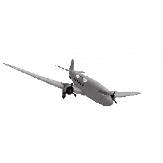 Сертификат Nevada - №92563