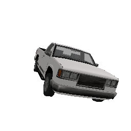 Сертификат Yosemite - №92564