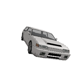 Сертификат Flash - №92559