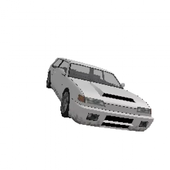 Сертификат Flash - №92559