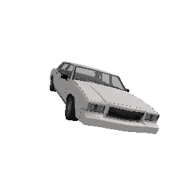 Сертификат Tahoma - №92560