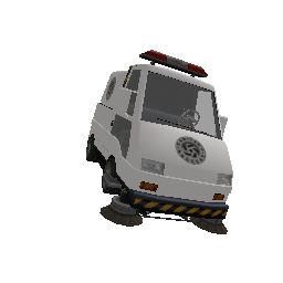 Сертификат Sweeper - №92554