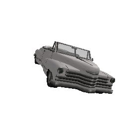 Сертификат Broadway - №92555