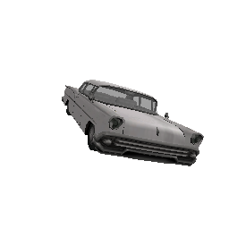 Сертификат Tornado - №92552