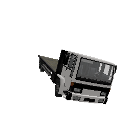 Сертификат DFT-30 - №92551