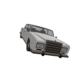 Сертификат Stafford - №92549