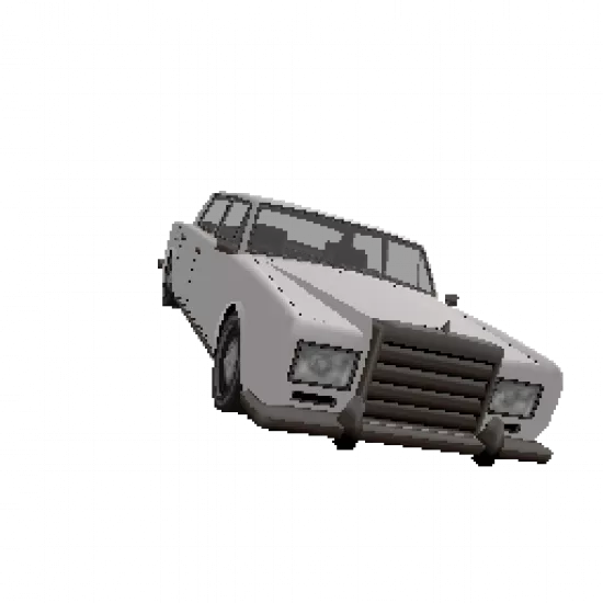 Сертификат Stafford - №92549