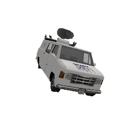 Сертификат Newsvan - №92548