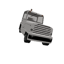 Сертификат Tug - №92546