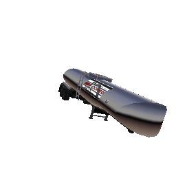 Сертификат Trailer 4 - №92547