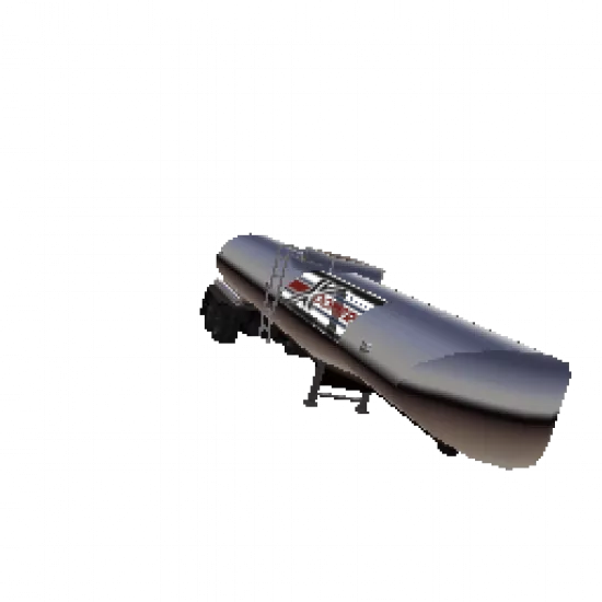 Сертификат Trailer 4 - №92547