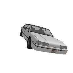 Сертификат Emperor - №92544