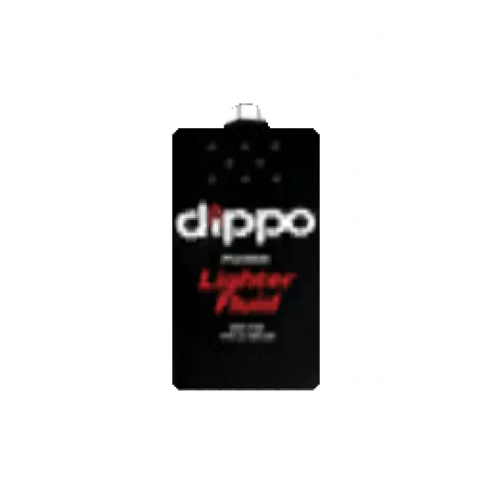 Зажигалка - №87929