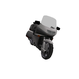 Сертификат Wayfarer - №92545