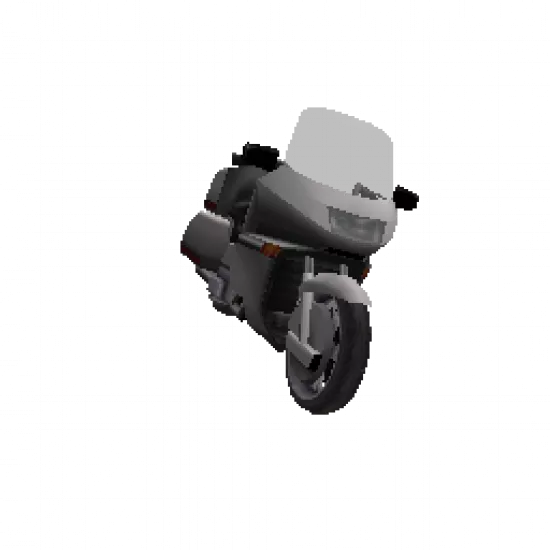 Сертификат Wayfarer - №92545