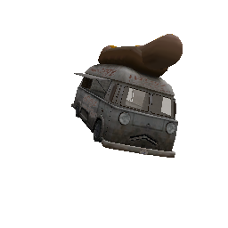 Сертификат Hotdog - №92541