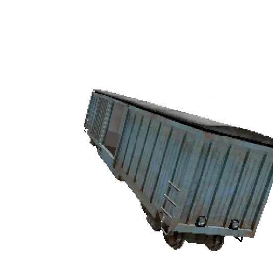 Сертификат Trailer 5 - №92542