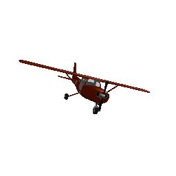 Сертификат Dodo - №92539