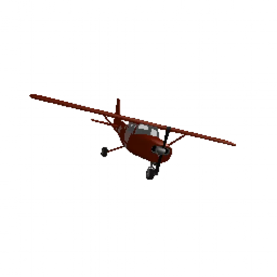 Сертификат Dodo - №92539