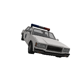 Сертификат Police LV - №92533