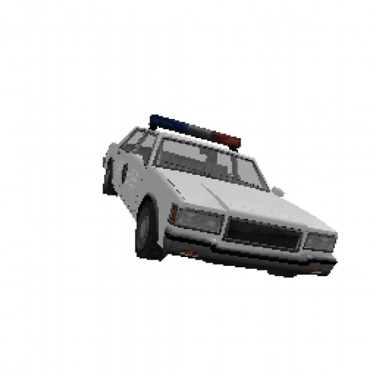 Сертификат Police LV - №92533