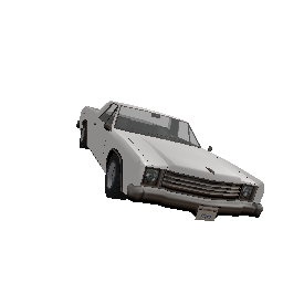 Сертификат Picador - №92532