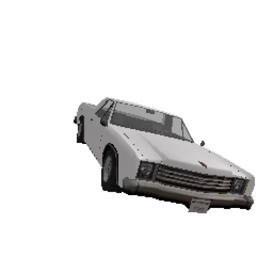 Сертификат Picador - №92532