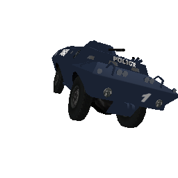 Сертификат S.W.A.T. - №92529