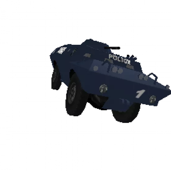 Сертификат S.W.A.T. - №92529