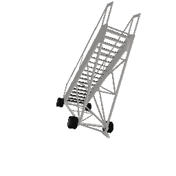 Сертификат Stair - №92528