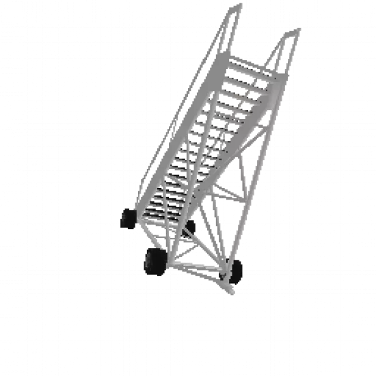 Сертификат Stair - №92528