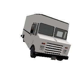 Сертификат Boxburg - №92526