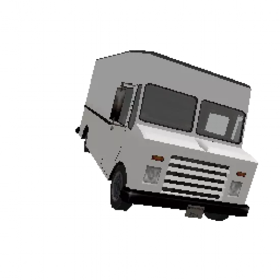 Сертификат Boxburg - №92526