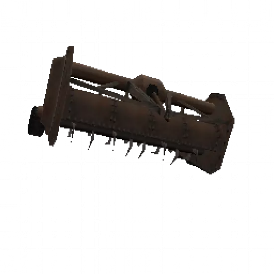 Сертификат Farm - №92527