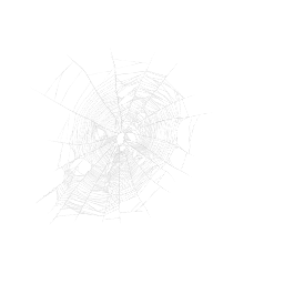 Паутина 1 - №92516