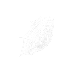 Паутина 3 - №92514