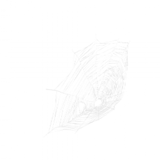 Паутина 3 - №92514