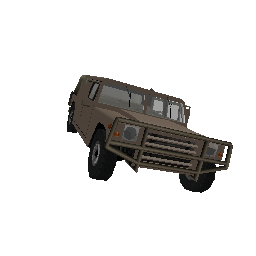 Сертификат Patriot - №87940