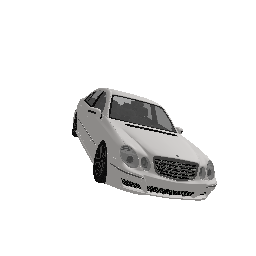 Сертификат Dodge RAM 3500 - №92510