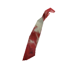 Сет: Дементор - №92506