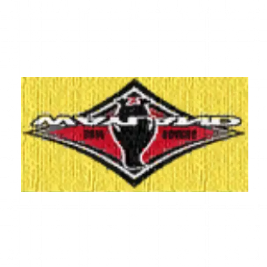 Билет на страшную вечеринку - №92503