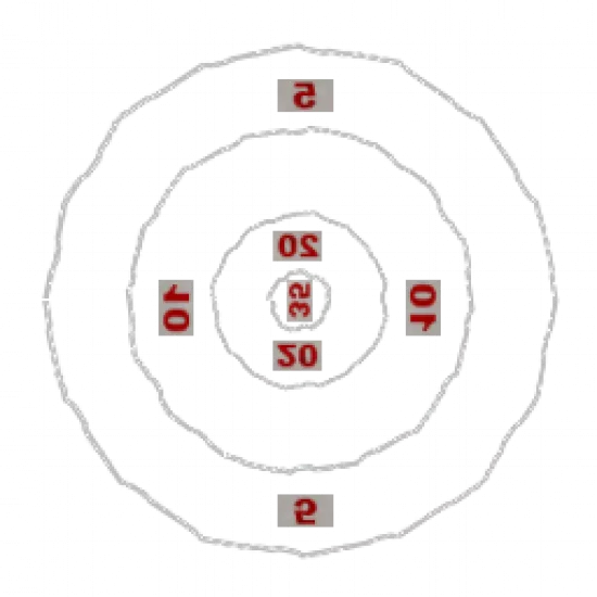 Компас - №92496