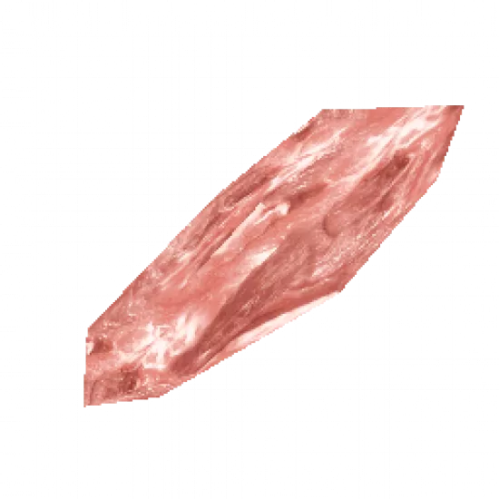 Останки мертвеца - №92493